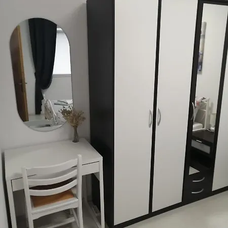Lea&tea's Plano