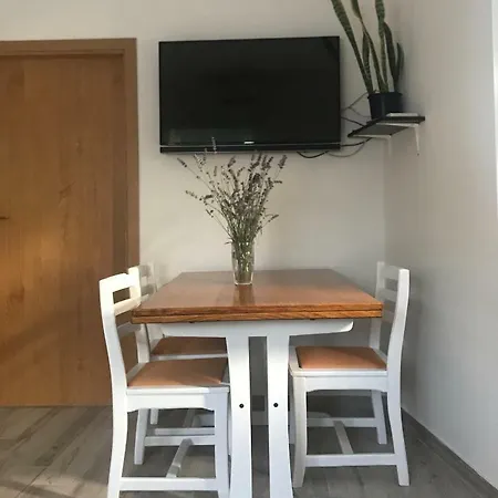 Lea&tea's Plano