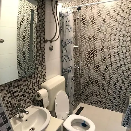 Lea&tea's * Plano